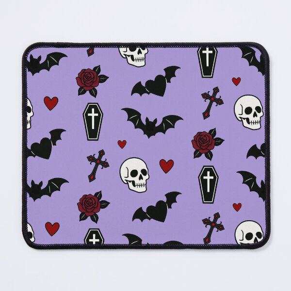 Item preview, Vamp Halloween Pack designed and sold by FarieArt.