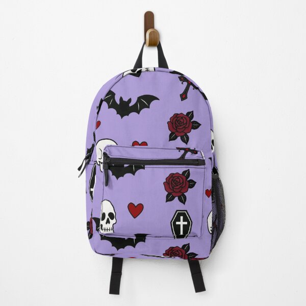 Item preview, Vamp Halloween Pack designed and sold by FarieArt.