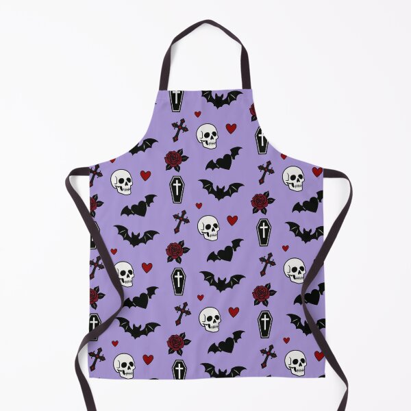 Item preview, Vamp Halloween Pack designed and sold by FarieArt.