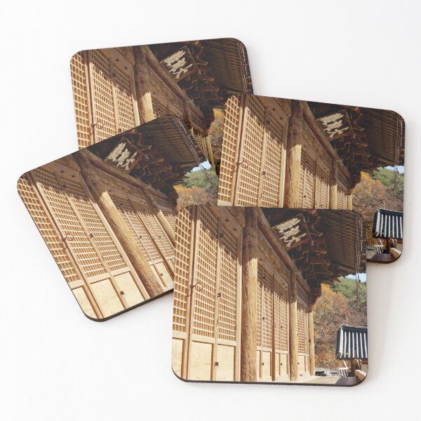 Item preview, photonuri photography works 2024P085 designed and sold by photonuri.