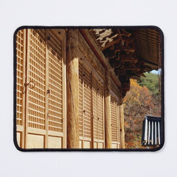 Item preview, photonuri photography works 2024P085 designed and sold by photonuri.