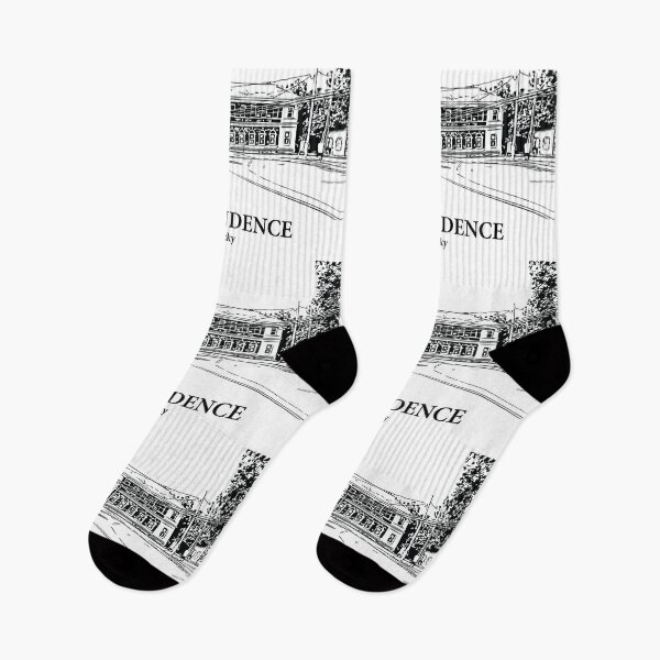 Item preview, Independence - Kentucky designed and sold by Lakeric Cityscapes.