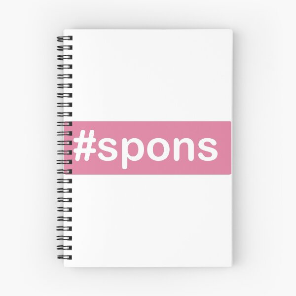 Item preview, #sponsored designed and sold by shelbiefran.