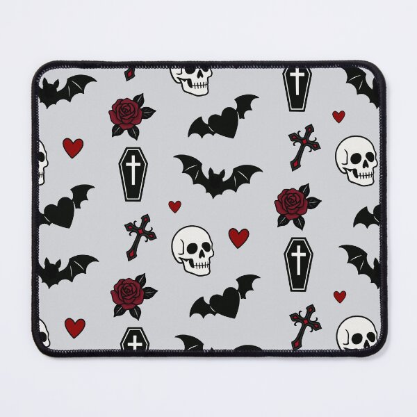 Item preview, Spooky Halloween Pack designed and sold by FarieArt.
