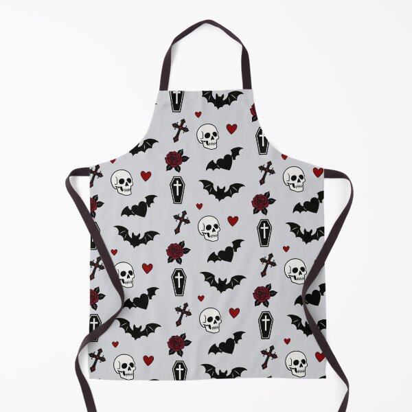 Item preview, Spooky Halloween Pack designed and sold by FarieArt.