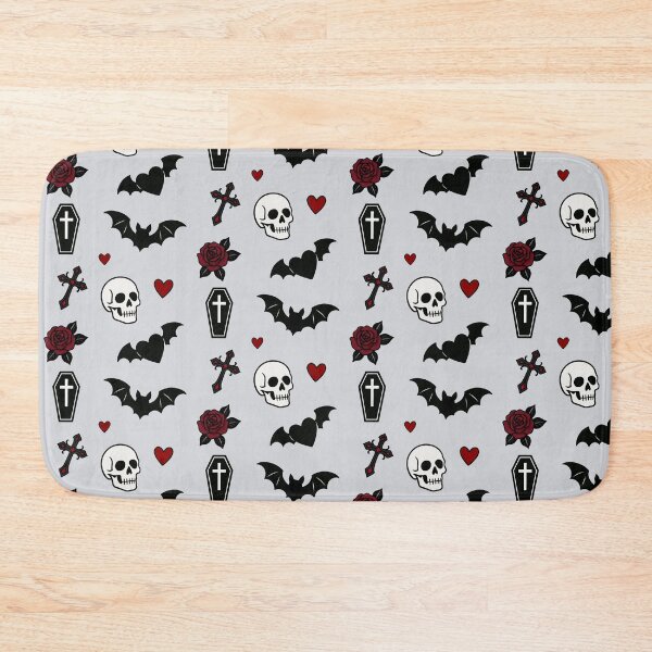 Item preview, Spooky Halloween Pack designed and sold by FarieArt.