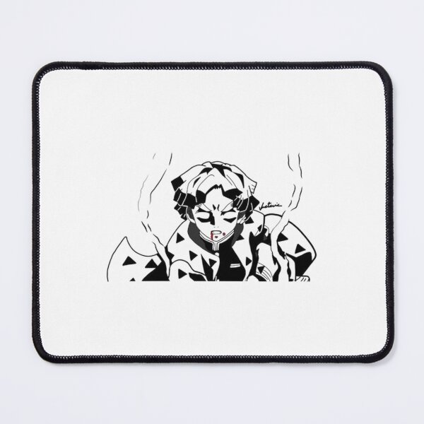 Item preview, ZENITSU designed and sold by Lionessty.