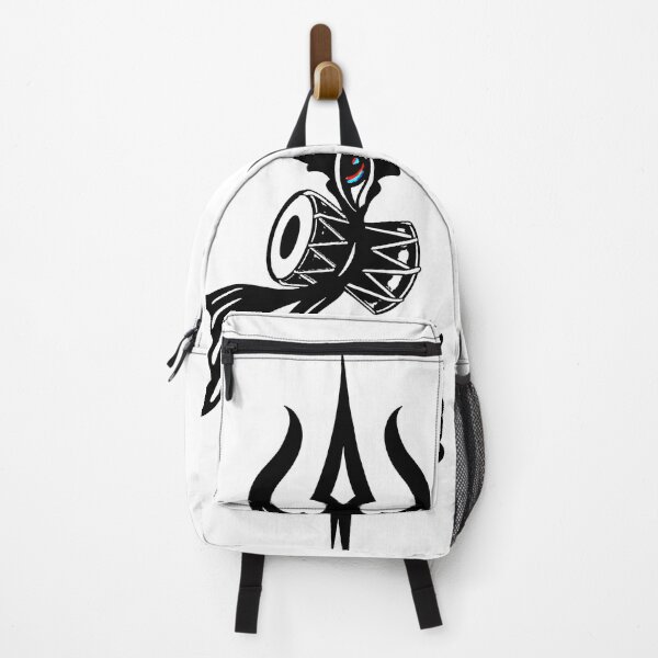 Item preview, SHIVA TRIDENT designed and sold by Shunukshi.