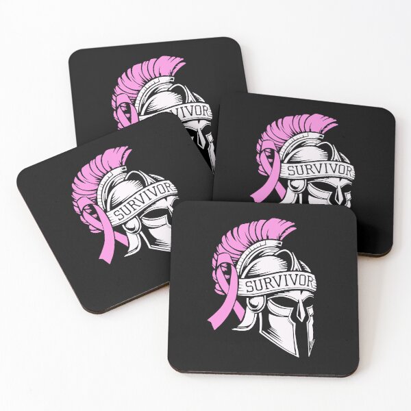 Item preview, Survivor Breast Cancer designed and sold by Trace1234.