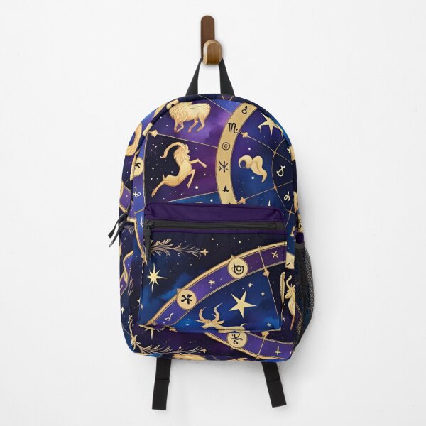 Item preview, astrology designed and sold by theTailorfamily.