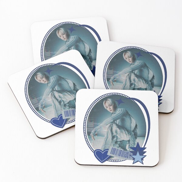 Item preview, Seungkwan SEVENTEEN designed and sold by Celestinya.