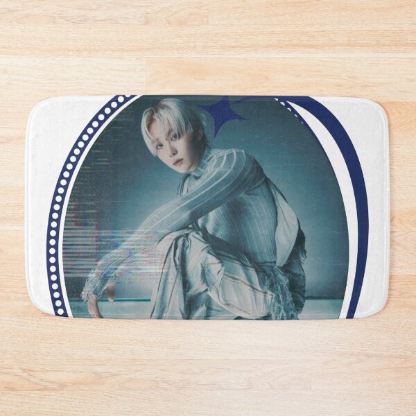 Item preview, Seungkwan SEVENTEEN designed and sold by Celestinya.