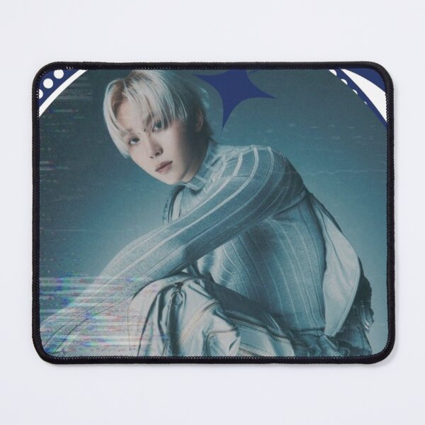 Item preview, Seungkwan SEVENTEEN designed and sold by Celestinya.