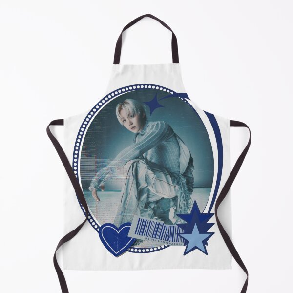 Item preview, Seungkwan SEVENTEEN designed and sold by Celestinya.