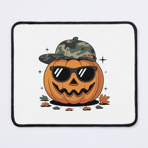 Item preview, Jack-o'-lantern designed and sold by jkrphoto.