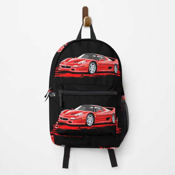 Item preview, F50 Exotic Italian Sports Car designed and sold by Rifart Shop.