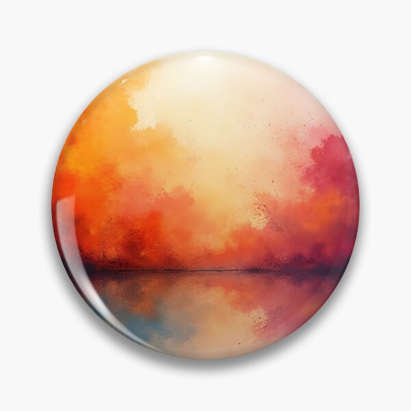 Item preview, Cosmic Color Eruption designed and sold by DanielBDesigns.