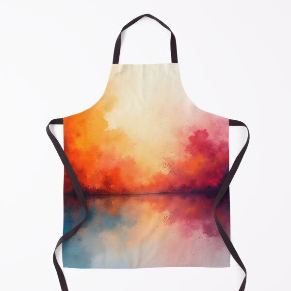 Item preview, Cosmic Color Eruption designed and sold by DanielBDesigns.