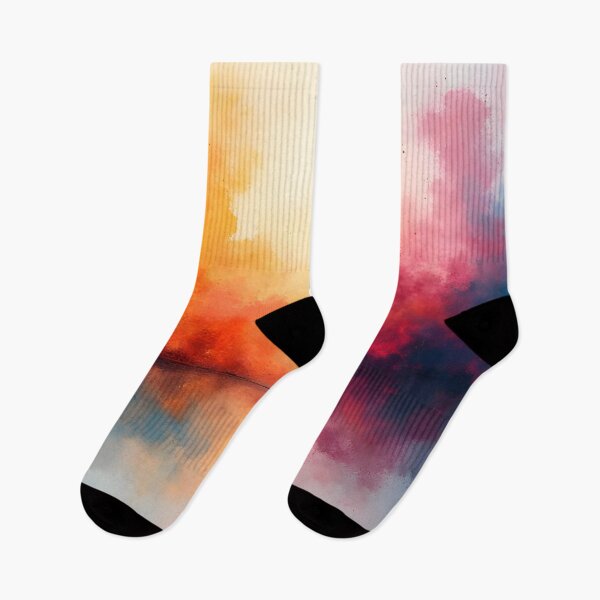 Item preview, Cosmic Color Eruption designed and sold by DanielBDesigns.
