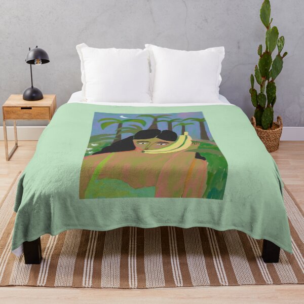 Item preview, communication designed and sold by andreea.v.