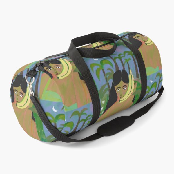 Item preview, communication designed and sold by andreea.v.