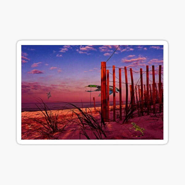 Item preview, Summer's Waiting designed and sold by billfox256.