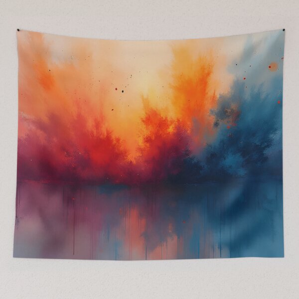 Item preview, Spectrum Shockwave designed and sold by DanielBDesigns.