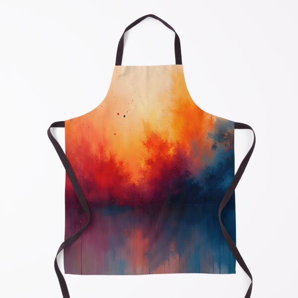Item preview, Spectrum Shockwave designed and sold by DanielBDesigns.