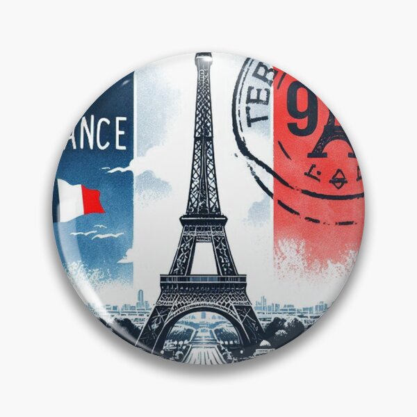 Item preview, Eiffel Tower designed and sold by clintang.