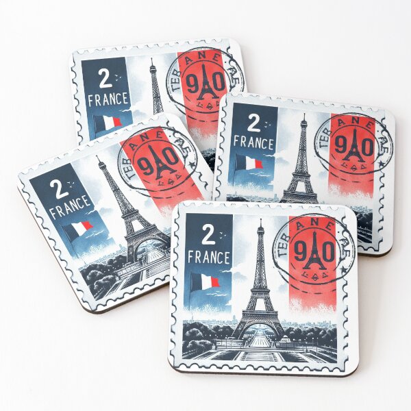 Item preview, Eiffel Tower designed and sold by clintang.