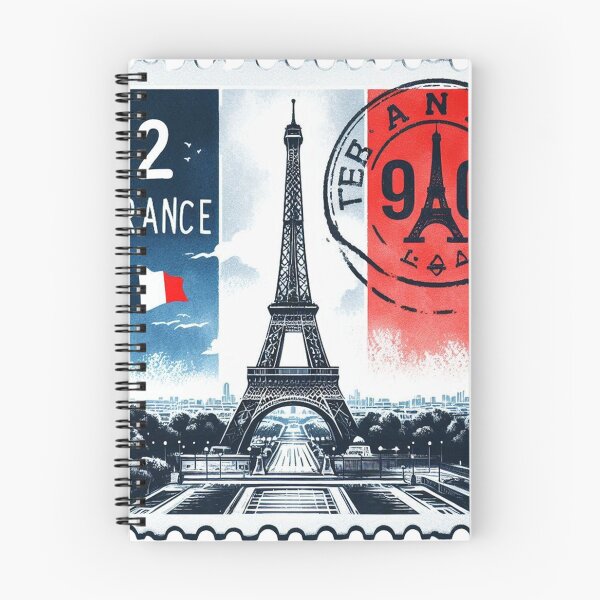 Item preview, Eiffel Tower designed and sold by clintang.