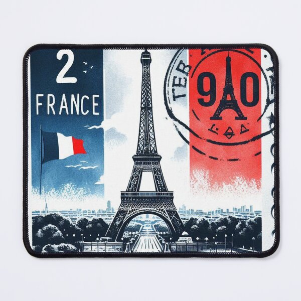 Item preview, Eiffel Tower designed and sold by clintang.