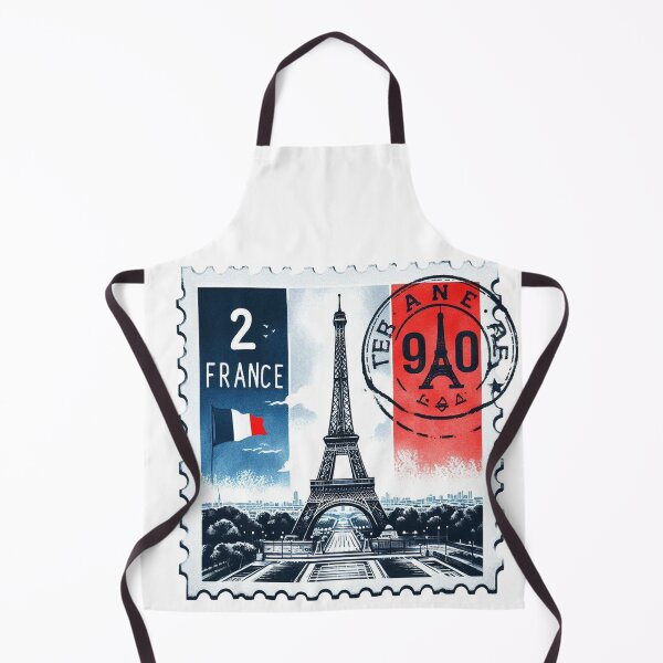 Item preview, Eiffel Tower designed and sold by clintang.