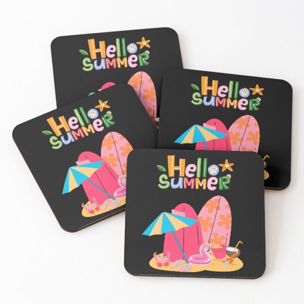 Item preview, Summer vibes designed and sold by Fateh-Kro ⭐⭐⭐⭐⭐.