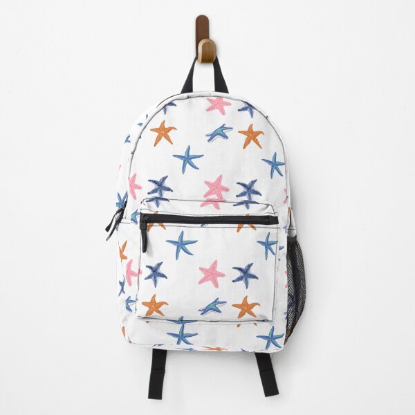 Item preview, starfish designed and sold by SWETA HALDER.