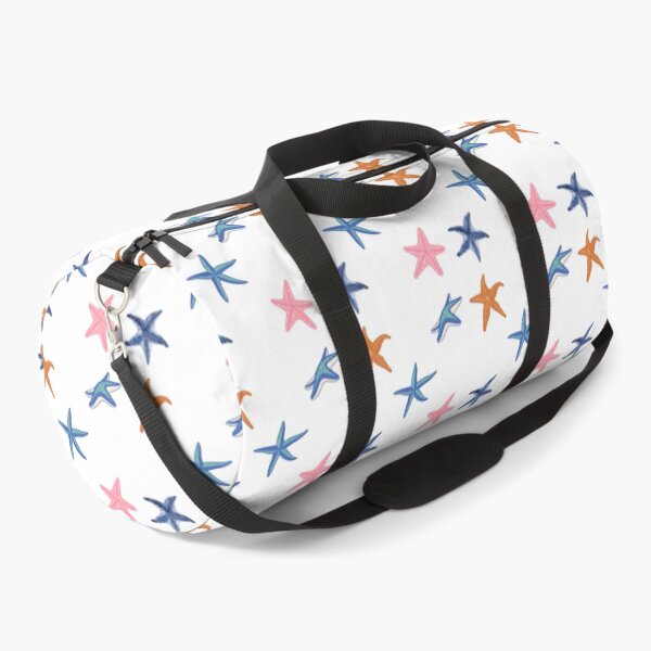 Item preview, starfish designed and sold by SWETA HALDER.