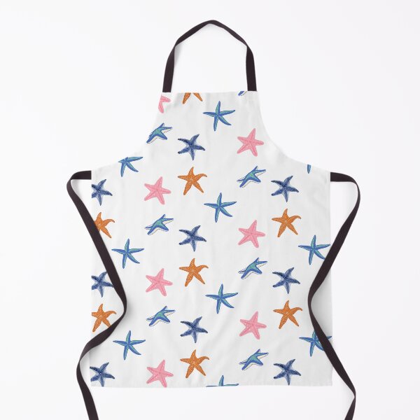 Item preview, starfish designed and sold by SWETA HALDER.