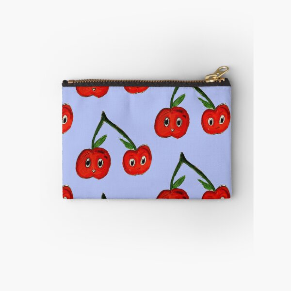 Item preview, Funny cherries designed and sold by Gina_BreWe.