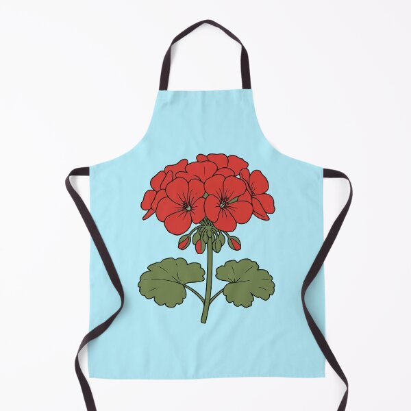 Item preview, Botanical flower designed and sold by BrownHorse90s.
