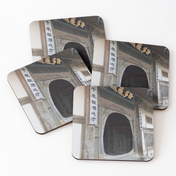 Item preview, photonuri photography works 2024P088 designed and sold by photonuri.