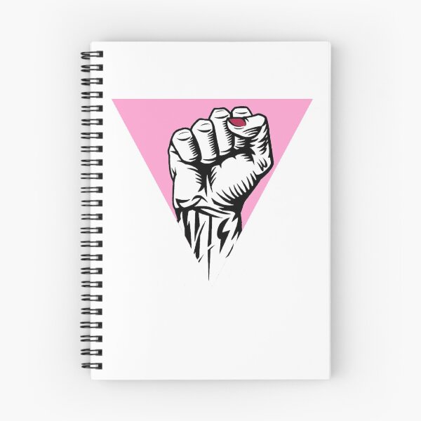 Item preview, Resist* designed and sold by mackmiller00.