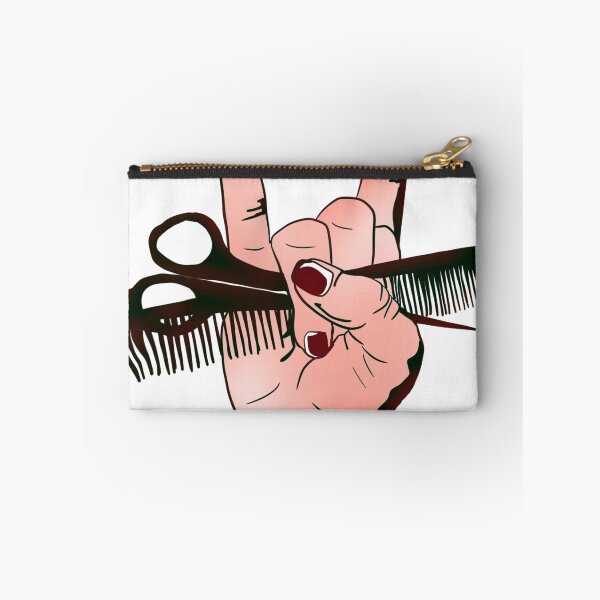 Item preview, Barber shop designed and sold by Anydem.