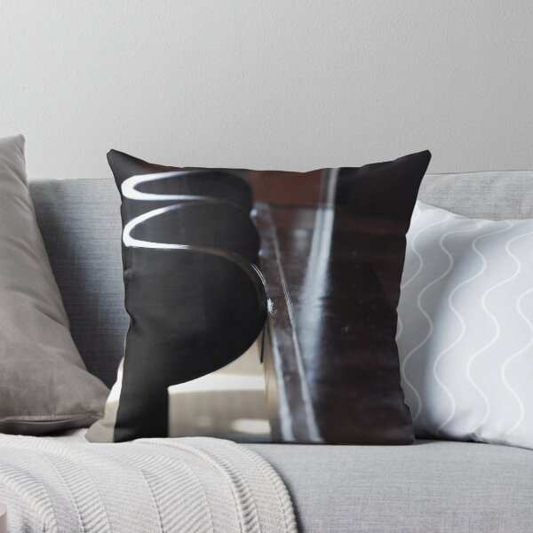 Item preview, Coffee Bar Abstract. designed and sold by Billlee.