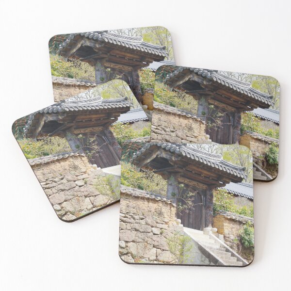 Item preview, photonuri photography works 2024P089 designed and sold by photonuri.