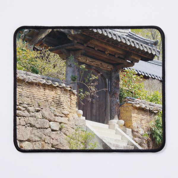 Item preview, photonuri photography works 2024P089 designed and sold by photonuri.