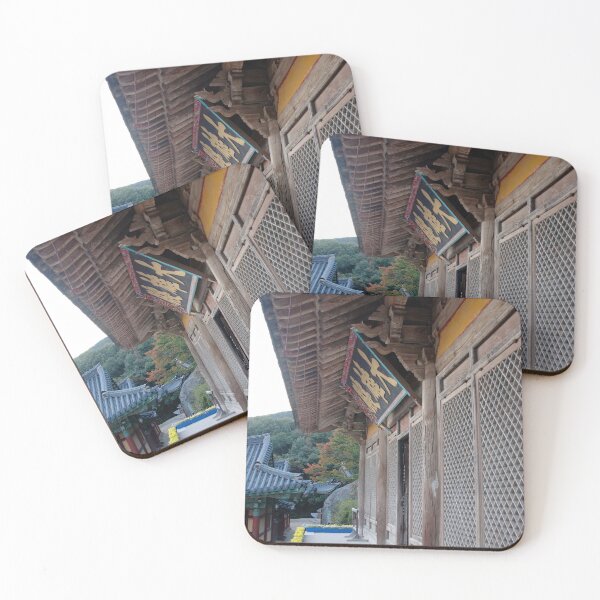 Item preview, photonuri photography works 2024P090 designed and sold by photonuri.