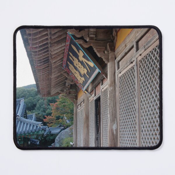 Item preview, photonuri photography works 2024P090 designed and sold by photonuri.