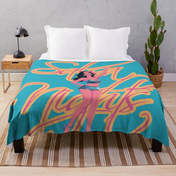 Item preview, Salsa night is the right night! designed and sold by La Loca.