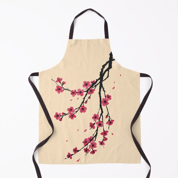 Item preview, Sakura flower blooming designed and sold by BrownHorse90s.
