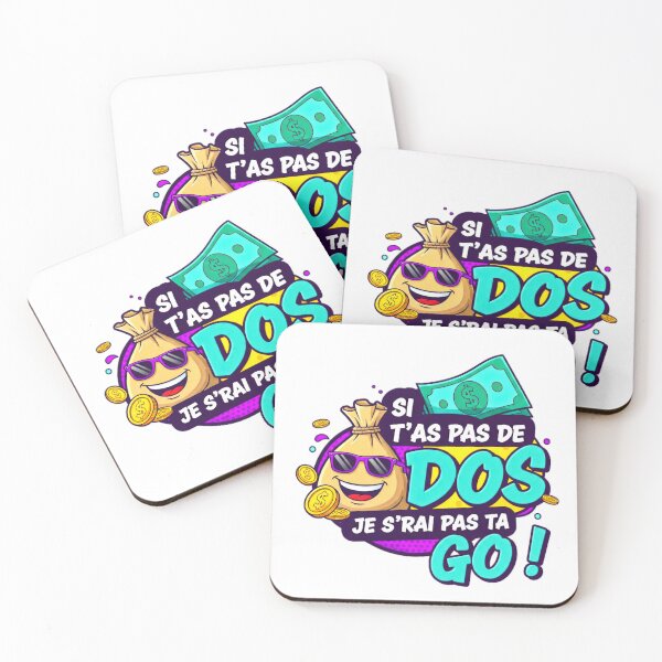 Item preview, Si no tienes espalda, no seré tu chica. designed and sold by shawachester.